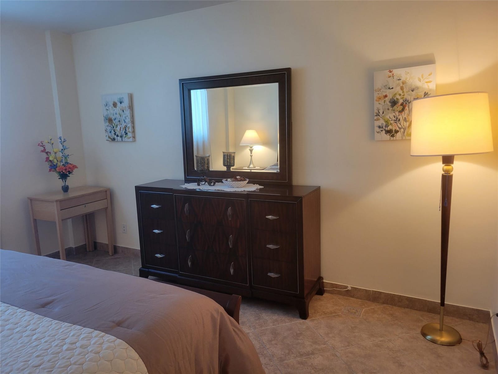 19380 Collins Avenue 1020, Sunny Isles Beach, FL 33160 photo 14