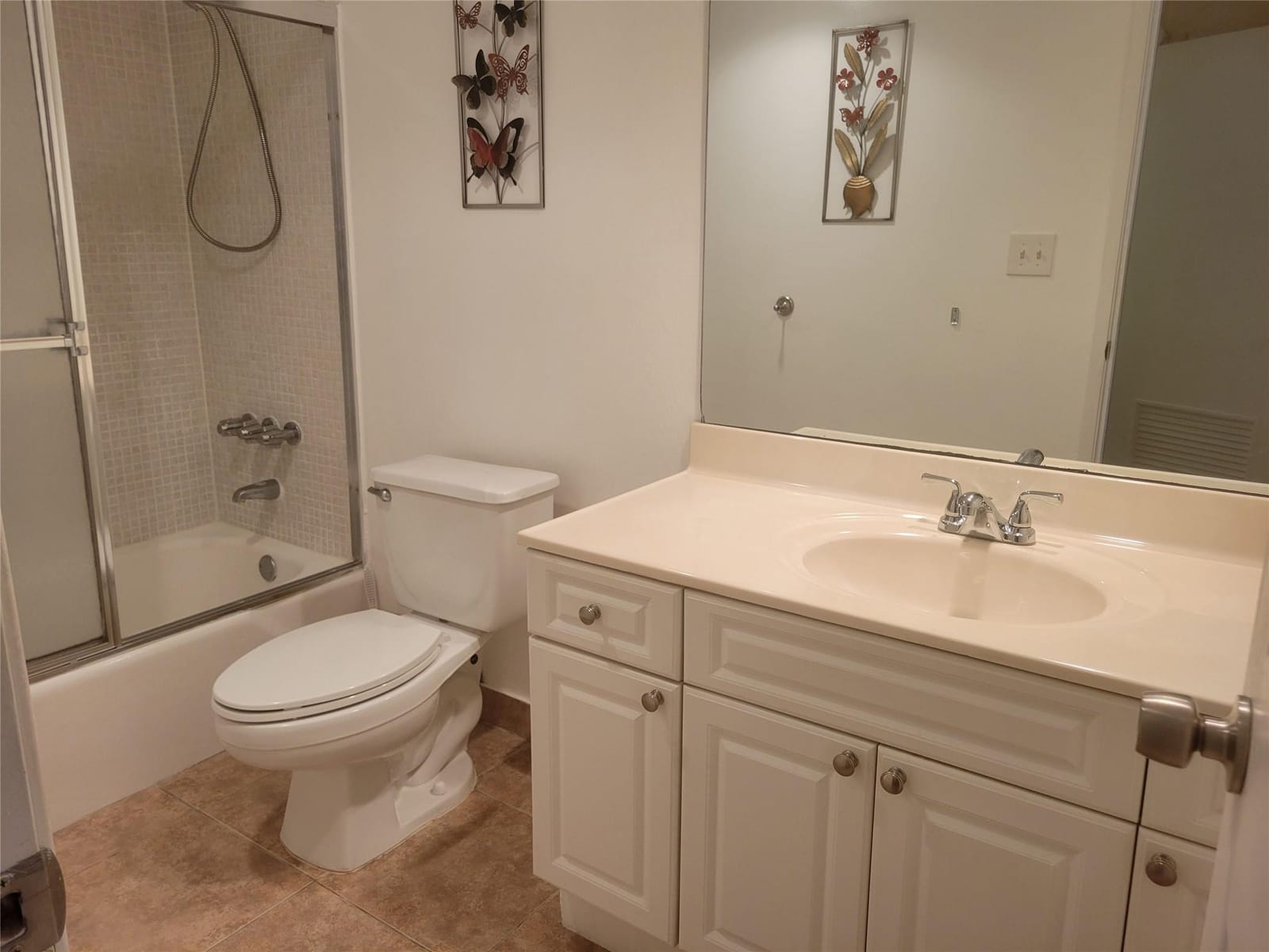 19380 Collins Avenue 1020, Sunny Isles Beach, FL 33160 photo 15