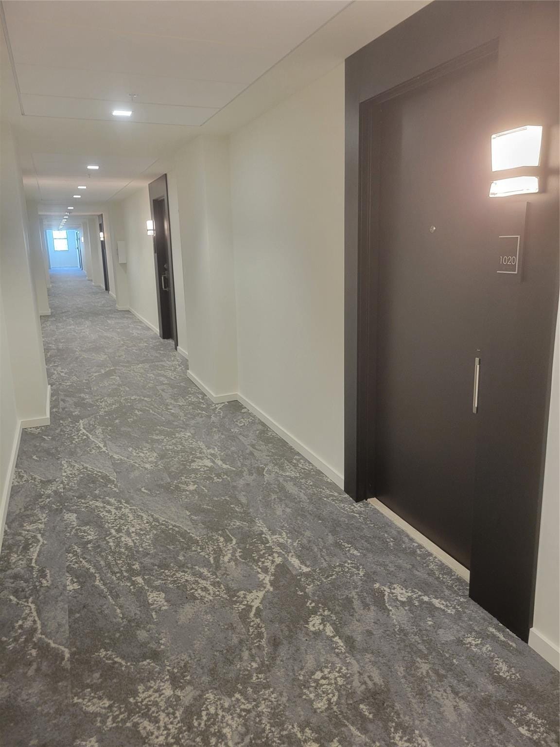 19380 Collins Avenue 1020, Sunny Isles Beach, FL 33160 photo 16