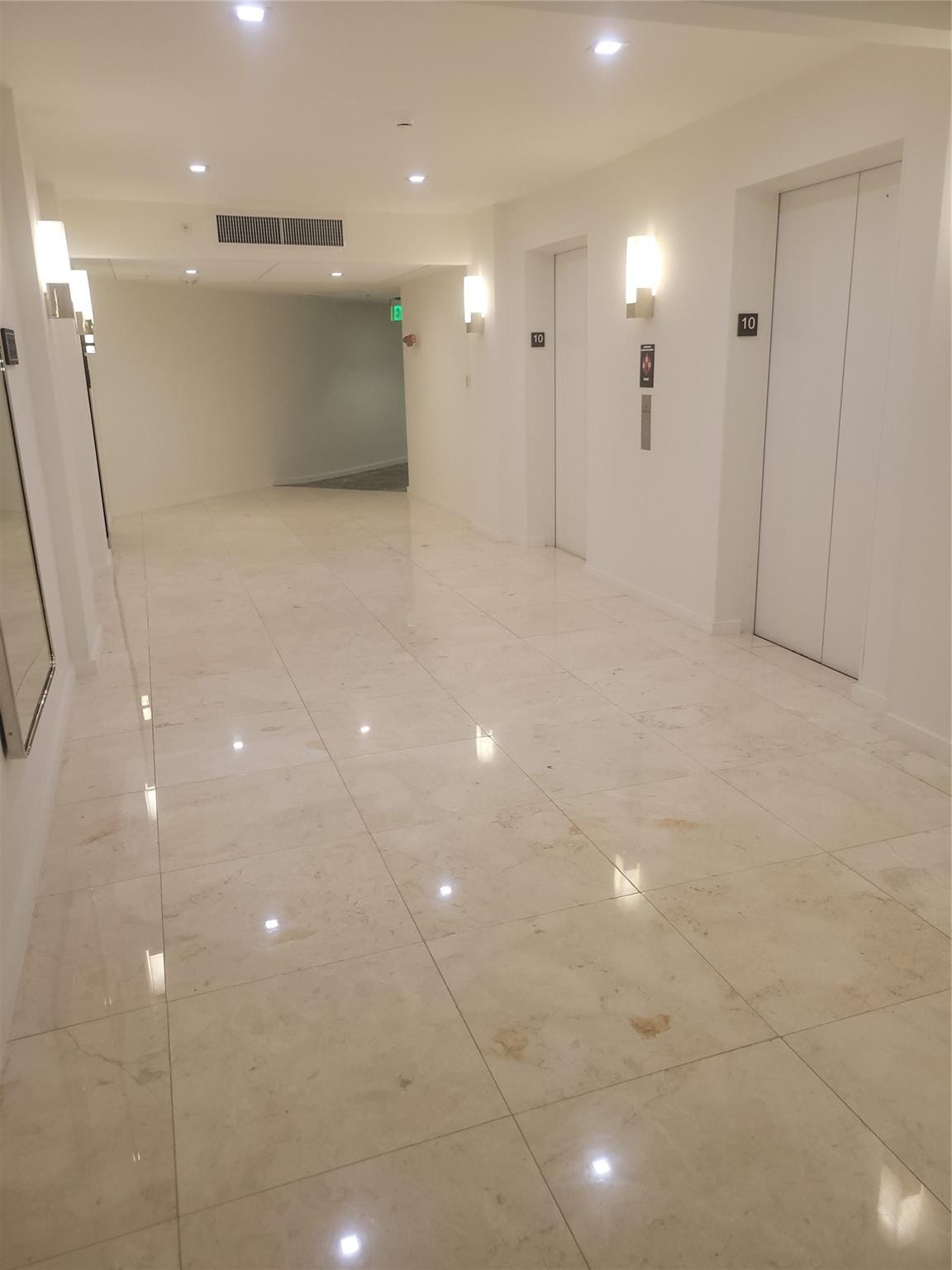 19380 Collins Avenue 1020, Sunny Isles Beach, FL 33160 photo 17