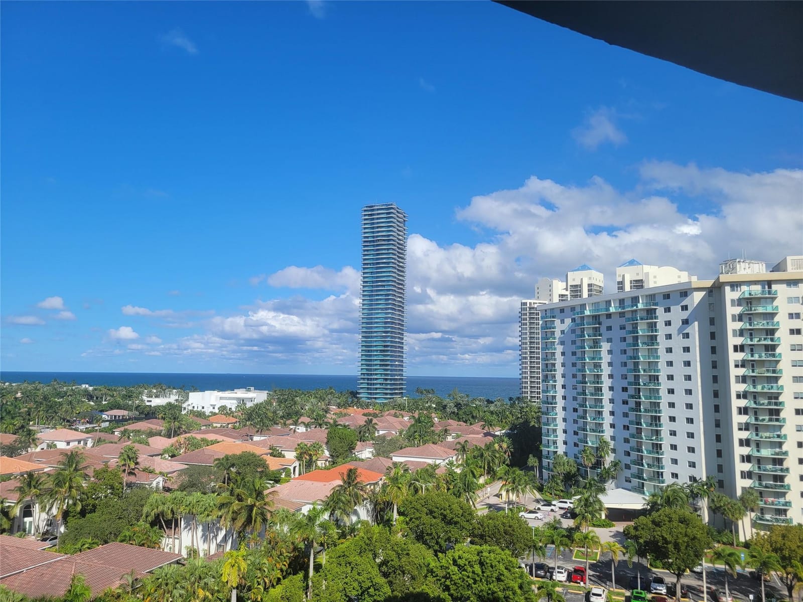 19380 Collins Avenue 1020 — photo 3