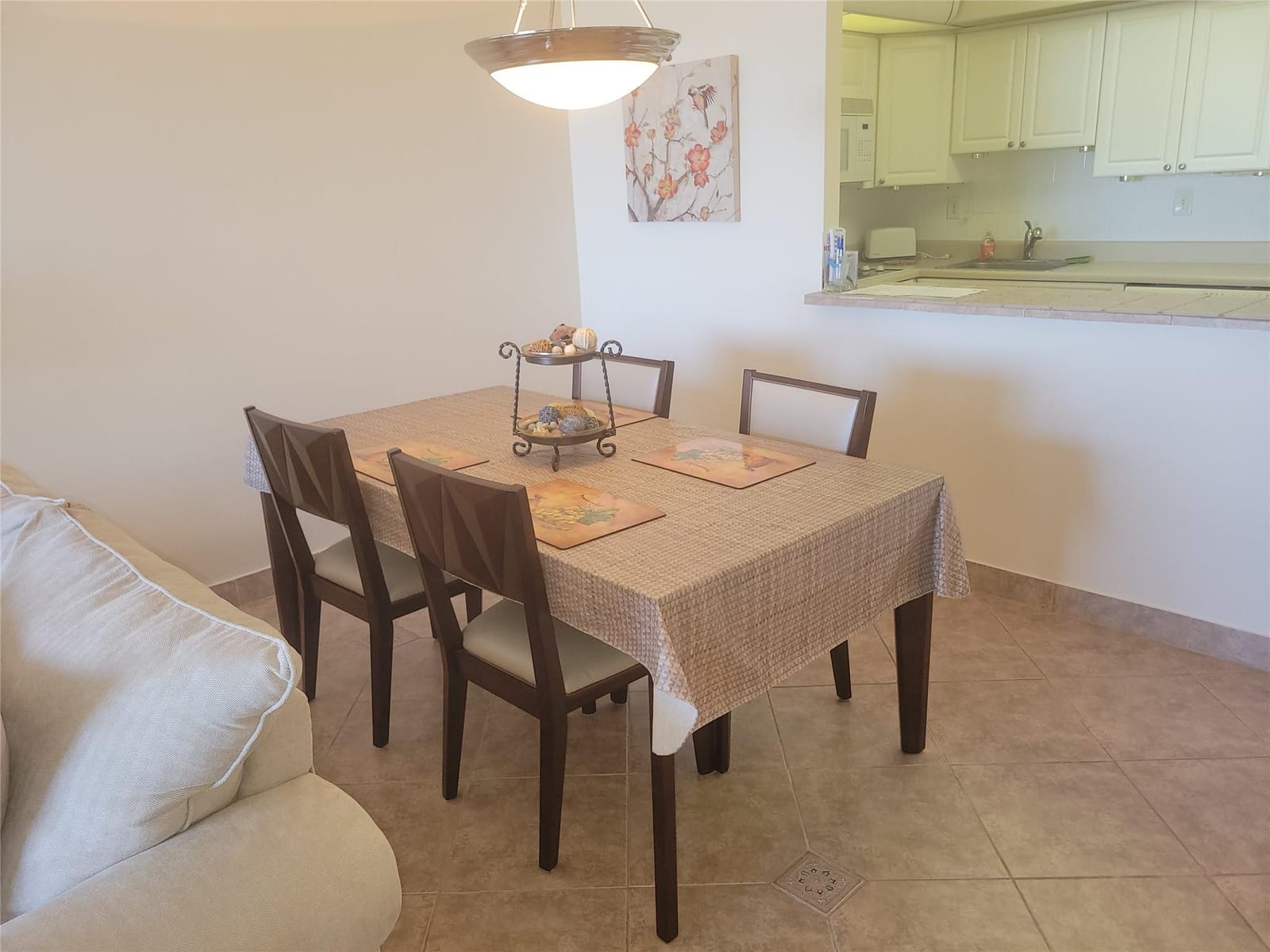 19380 Collins Avenue 1020 — photo 5