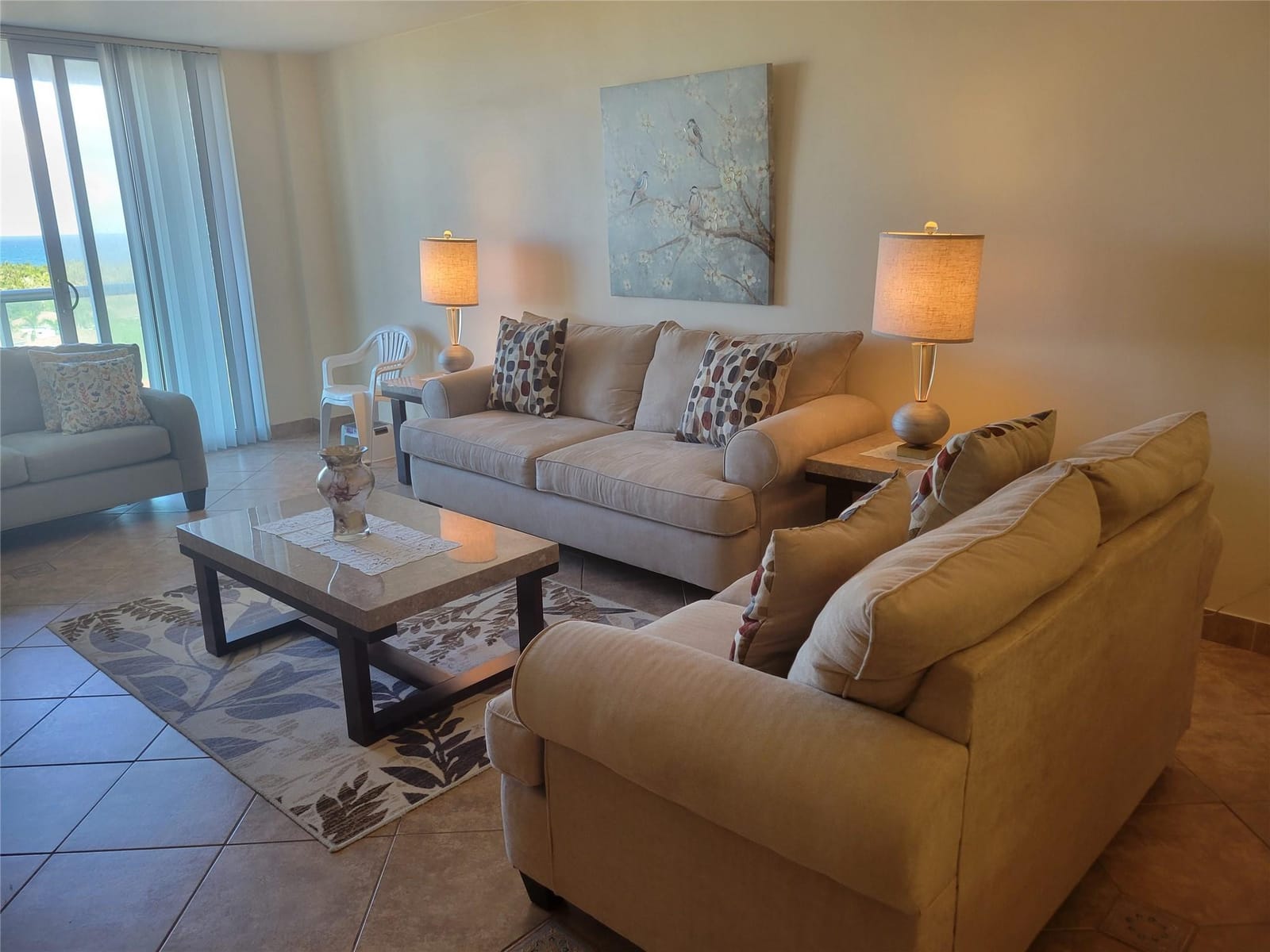 19380 Collins Avenue 1020 — photo 6