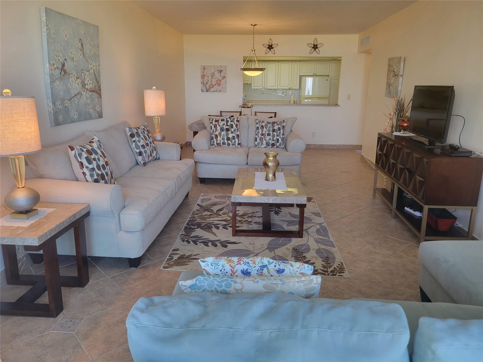 19380 Collins Avenue 1020 — photo 7