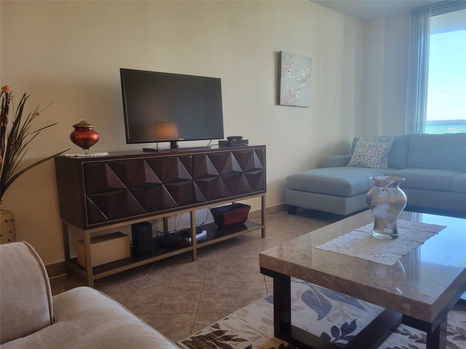19380 Collins Avenue 1020 — photo 8