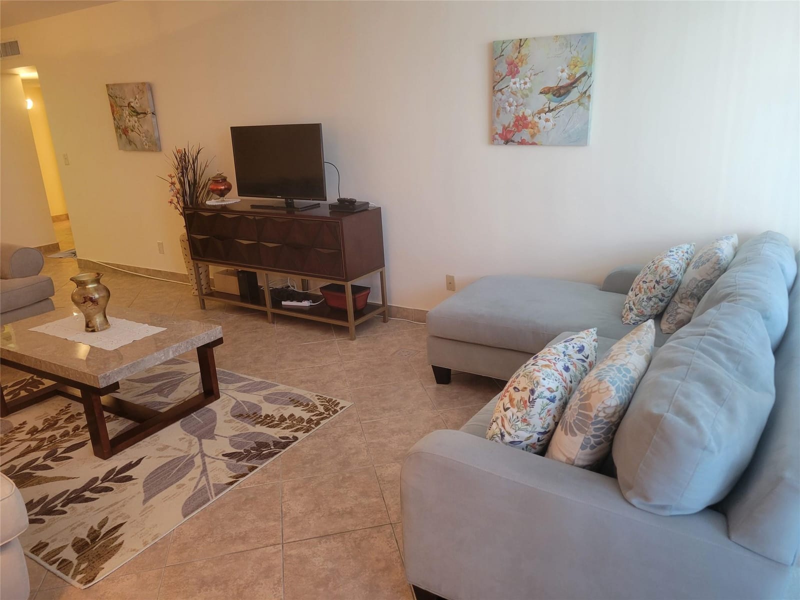 19380 Collins Avenue 1020 — photo 9