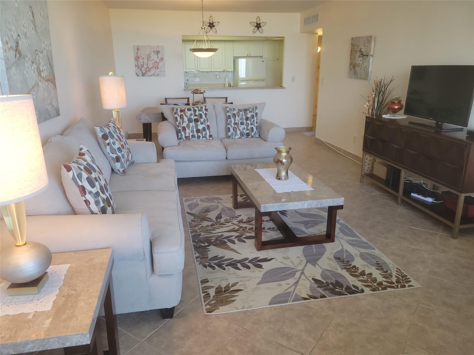 19380 Collins Avenue 1020 — photo 10