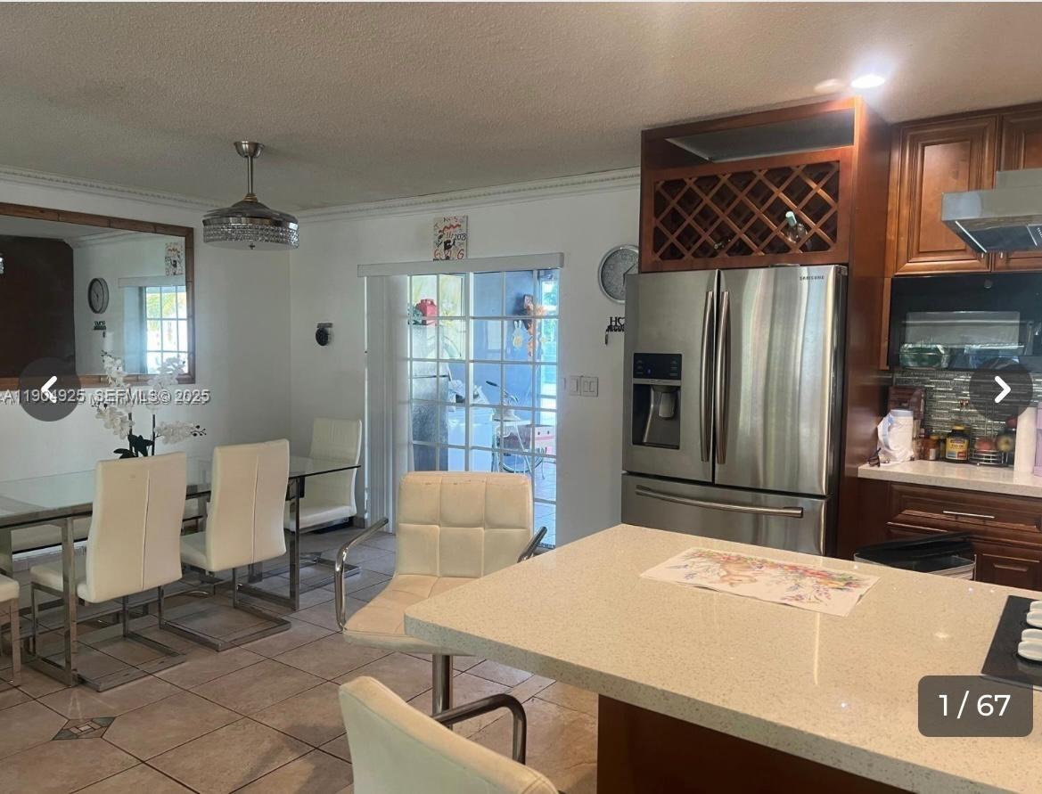 5001 Madison Street, Hollywood, FL 33021, Hollywood