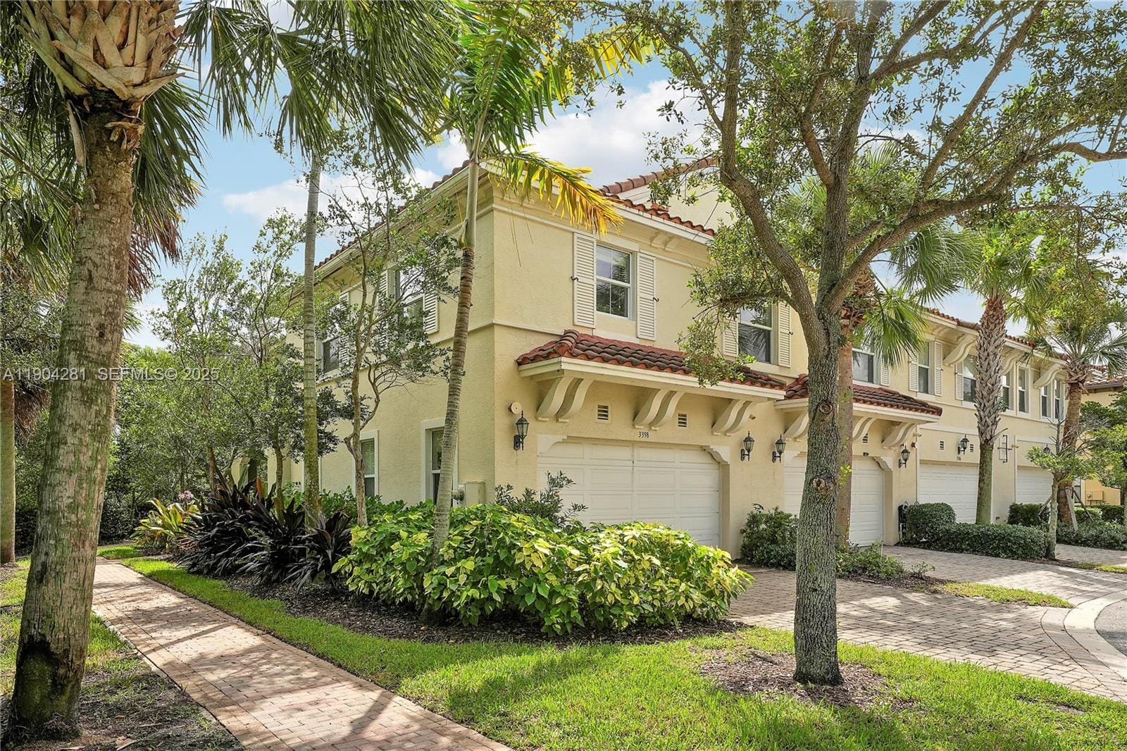 3398 NW 125th Way, Sunrise, FL 33323
