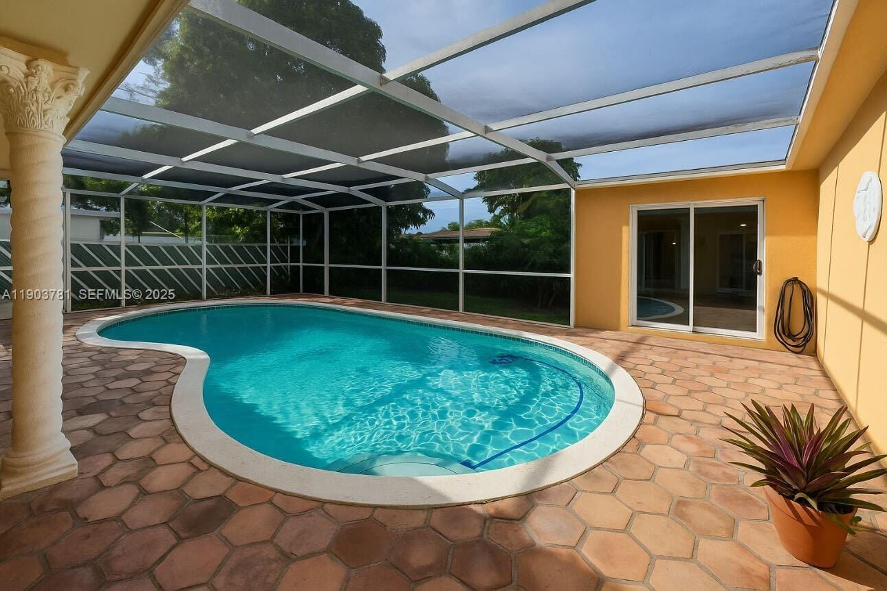 6391 SW 34th Street, Miramar, FL 33023