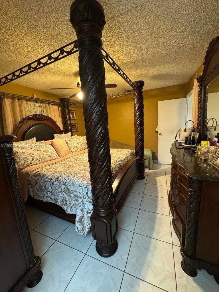 6391 SW 34th Street, Miramar, FL 33023 photo 11