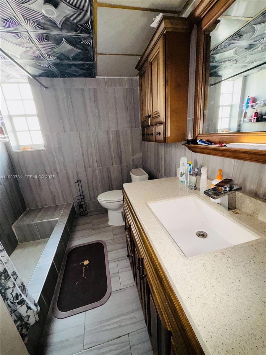 6391 SW 34th Street, Miramar, FL 33023 photo 12