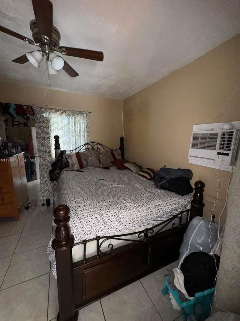 6391 SW 34th Street, Miramar, FL 33023 photo 13