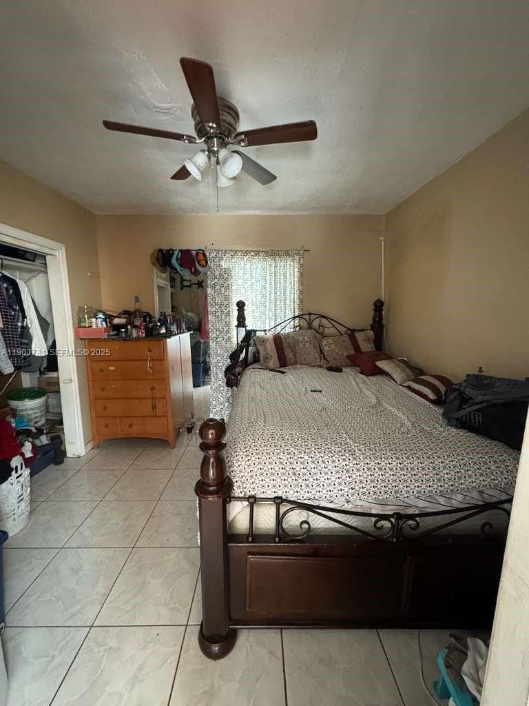 6391 SW 34th Street, Miramar, FL 33023 photo 14