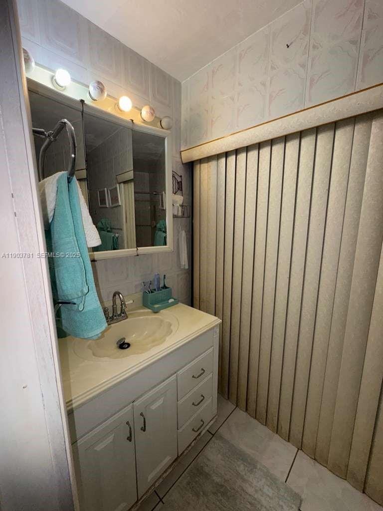 6391 SW 34th Street, Miramar, FL 33023 photo 15
