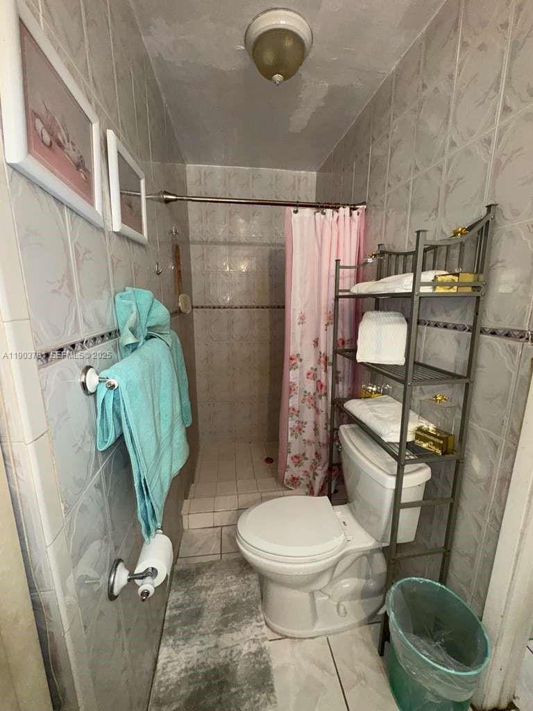 6391 SW 34th Street, Miramar, FL 33023 photo 16