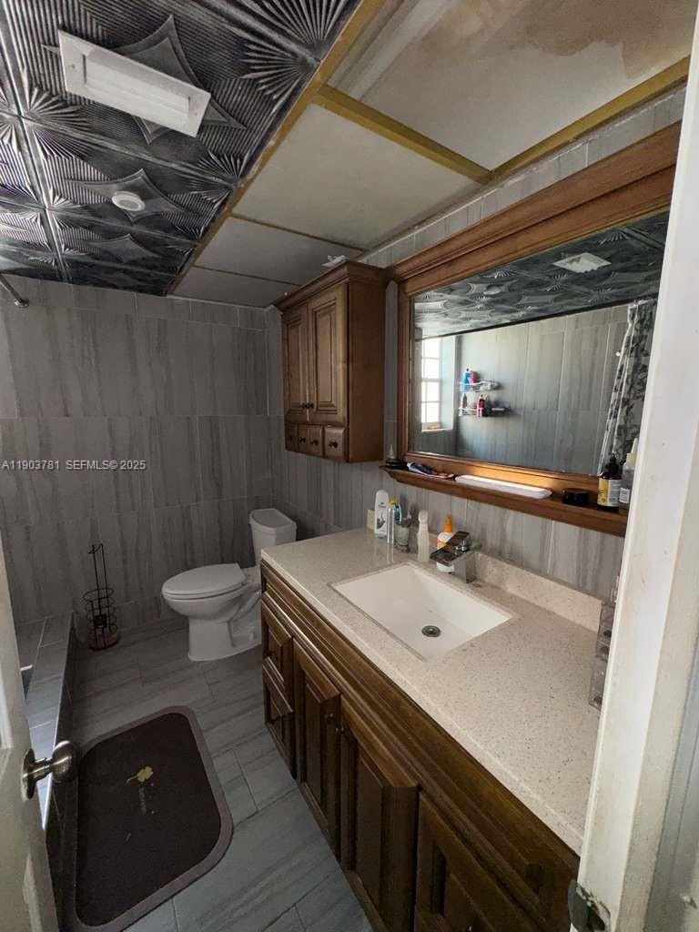 6391 SW 34th Street, Miramar, FL 33023 photo 17