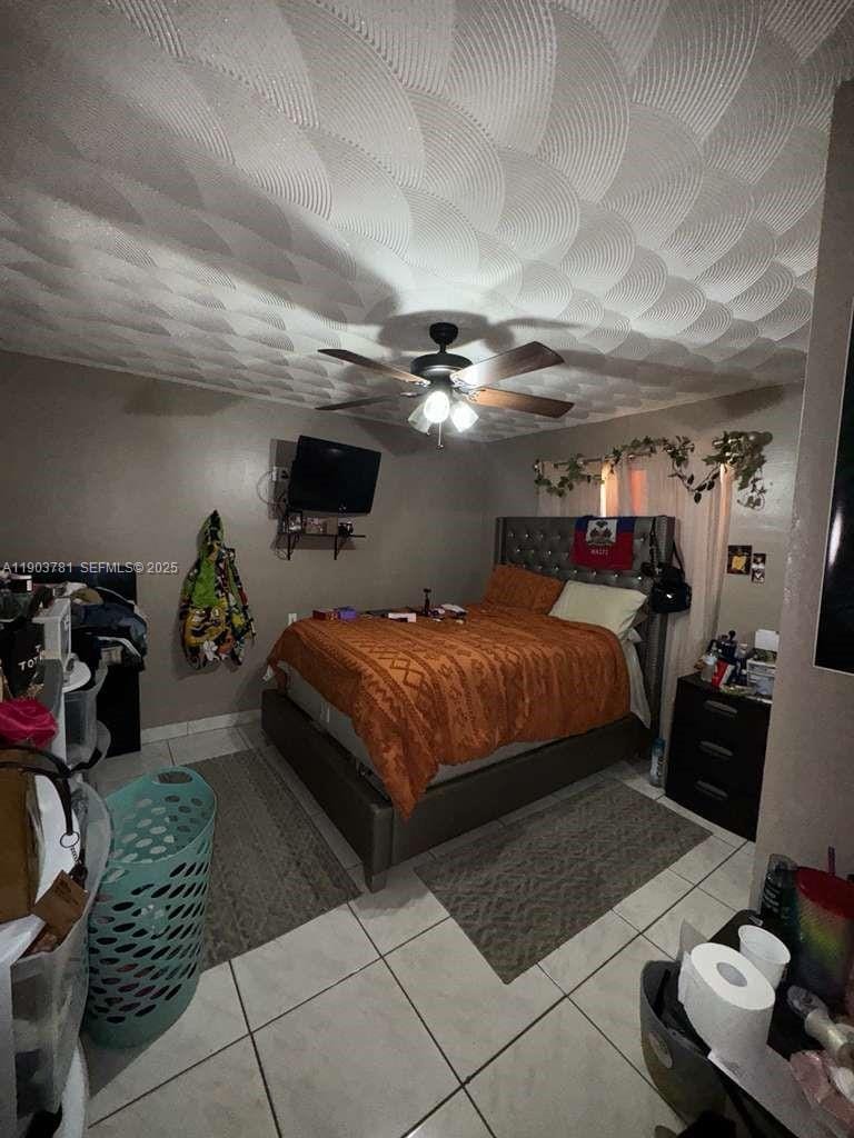 6391 SW 34th Street, Miramar, FL 33023 photo 18