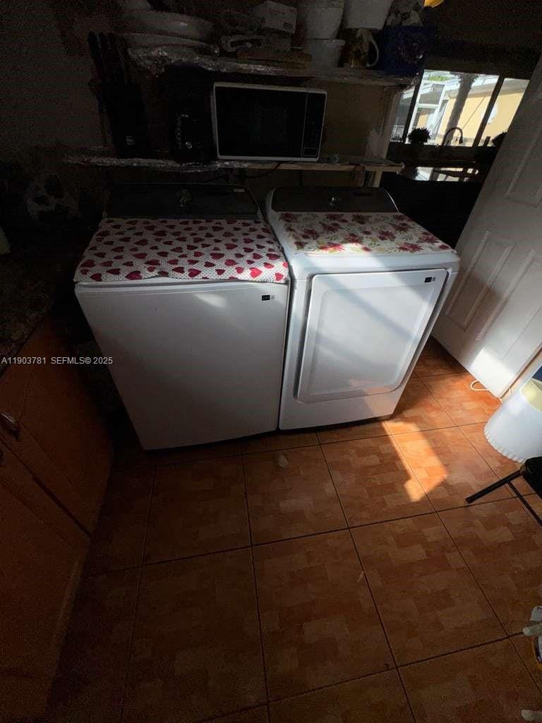 6391 SW 34th Street, Miramar, FL 33023 photo 20