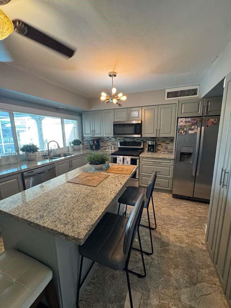 6391 SW 34th Street, Miramar, FL 33023 photo 3