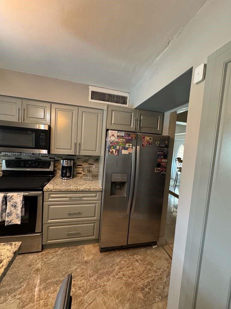6391 SW 34th Street, Miramar, FL 33023 photo 4