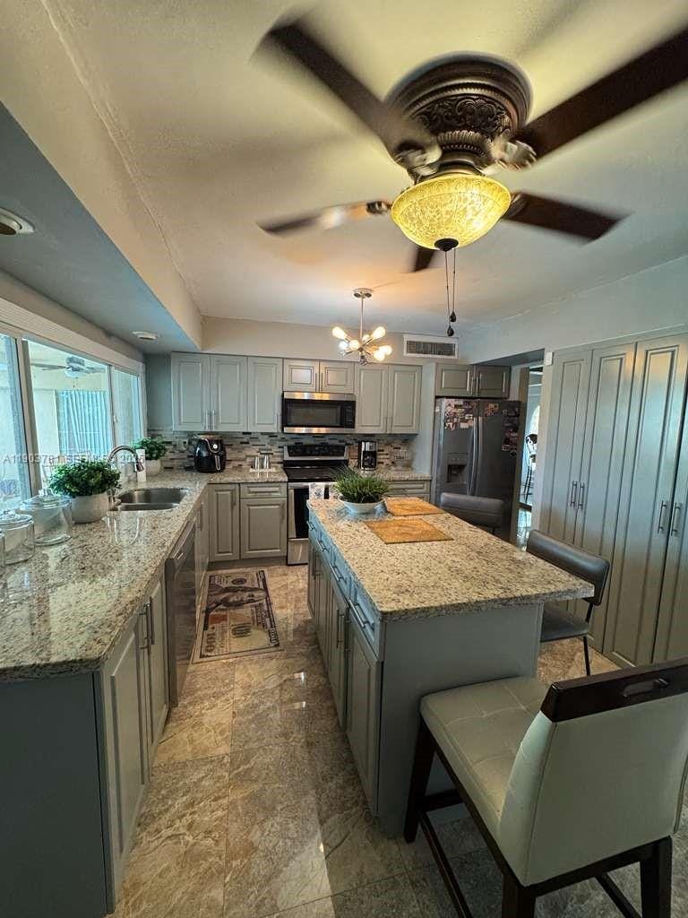 6391 SW 34th Street, Miramar, FL 33023 photo 5