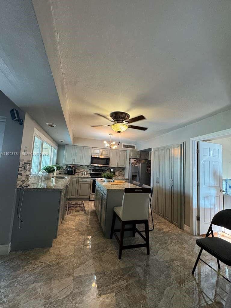 6391 SW 34th Street, Miramar, FL 33023 photo 6