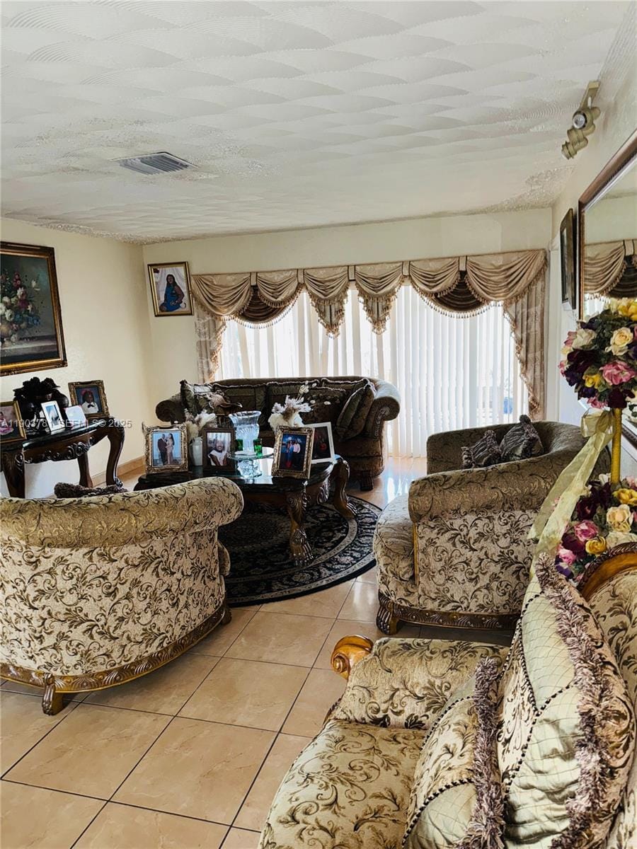 6391 SW 34th Street, Miramar, FL 33023 photo 7
