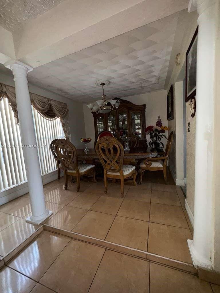 6391 SW 34th Street, Miramar, FL 33023 photo 8