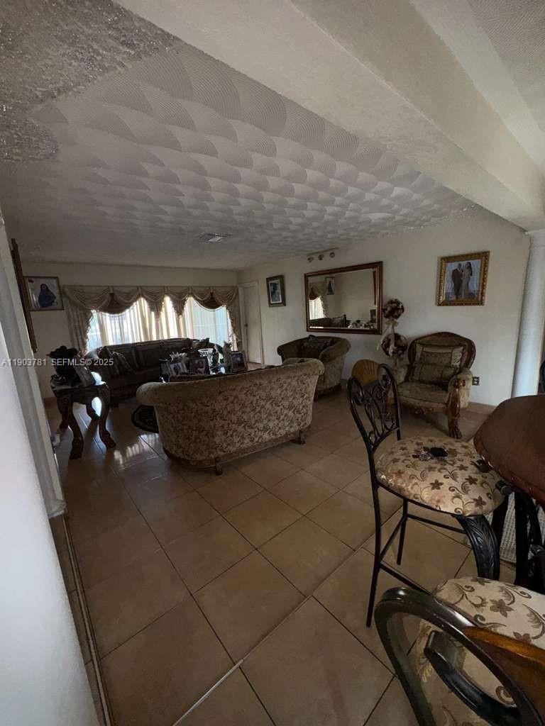 6391 SW 34th Street, Miramar, FL 33023 photo 9