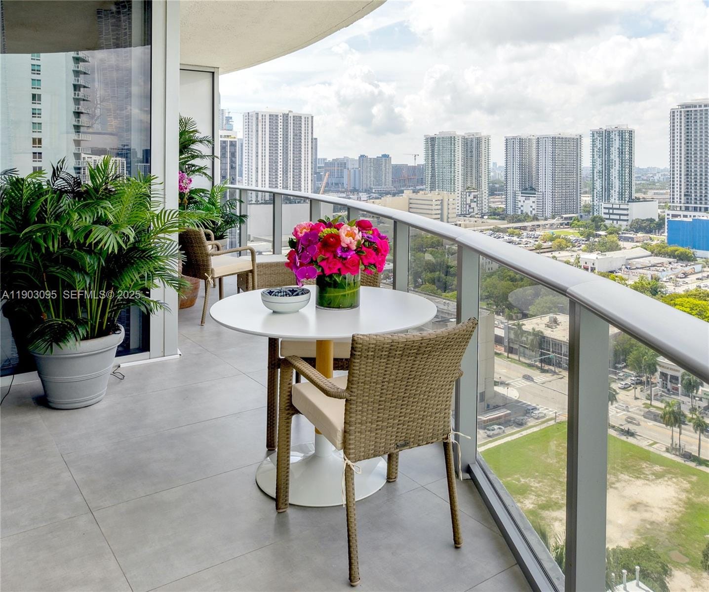 488 NE 18th Street 2301, Miami, FL 33132
