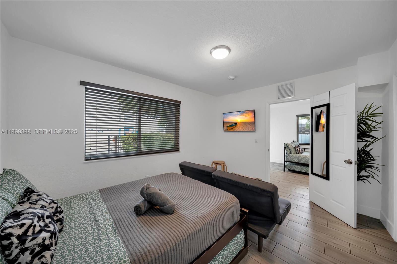 3181 NW 5th Avenue, Miami, FL 33127 photo 13