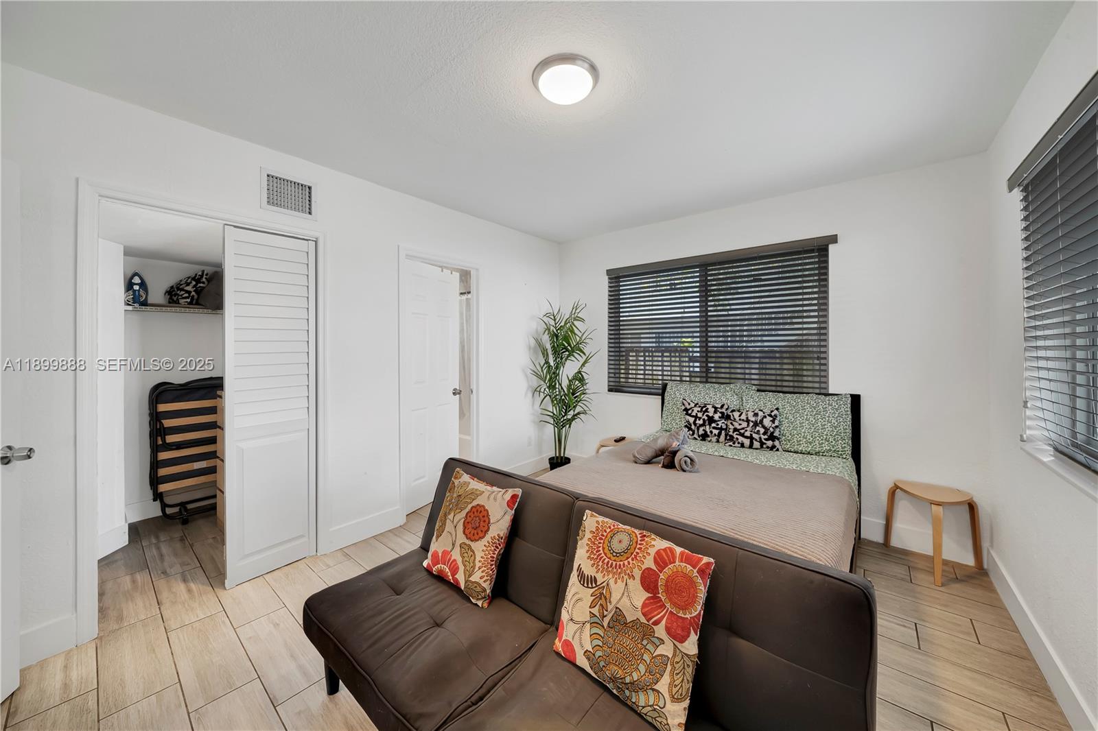 3181 NW 5th Avenue, Miami, FL 33127 photo 20