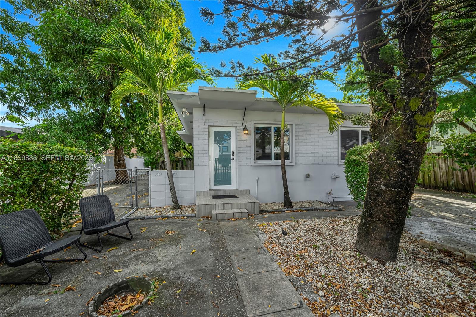 3181 NW 5th Avenue, Miami, FL 33127 photo 4