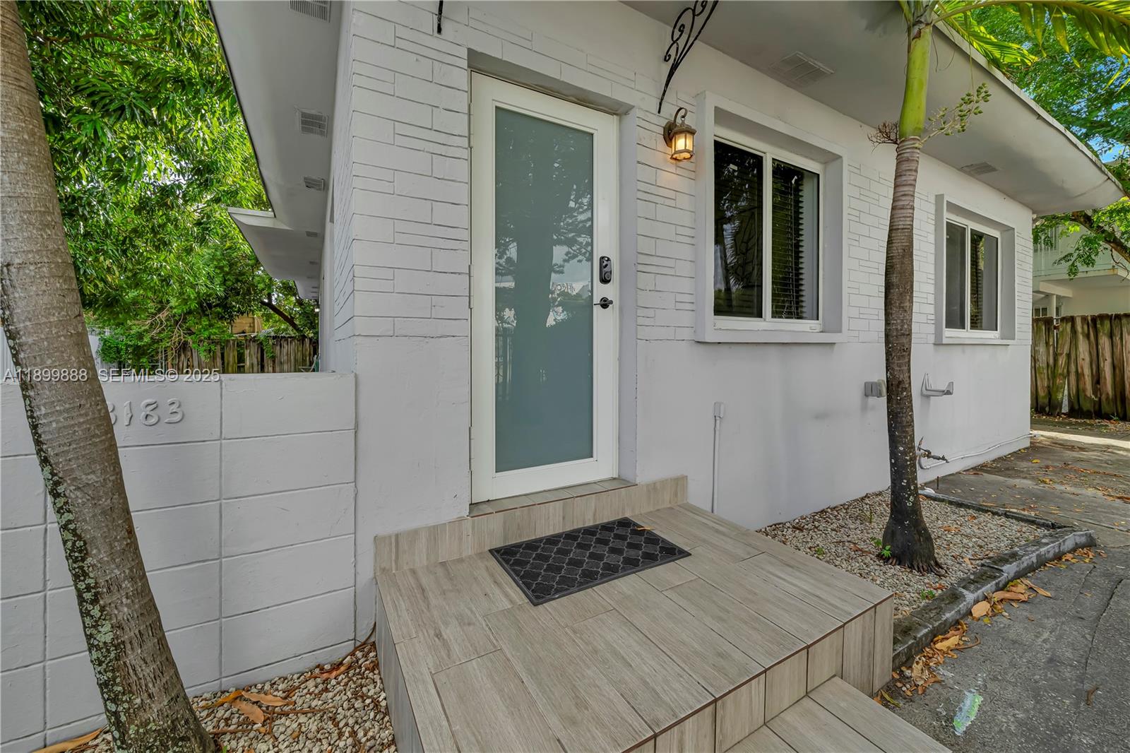3181 NW 5th Avenue, Miami, FL 33127 photo 6