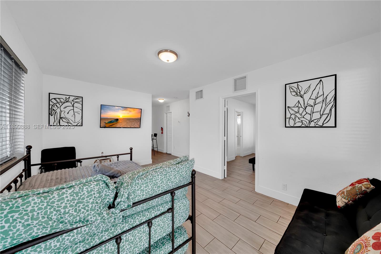 3181 NW 5th Avenue, Miami, FL 33127 photo 7