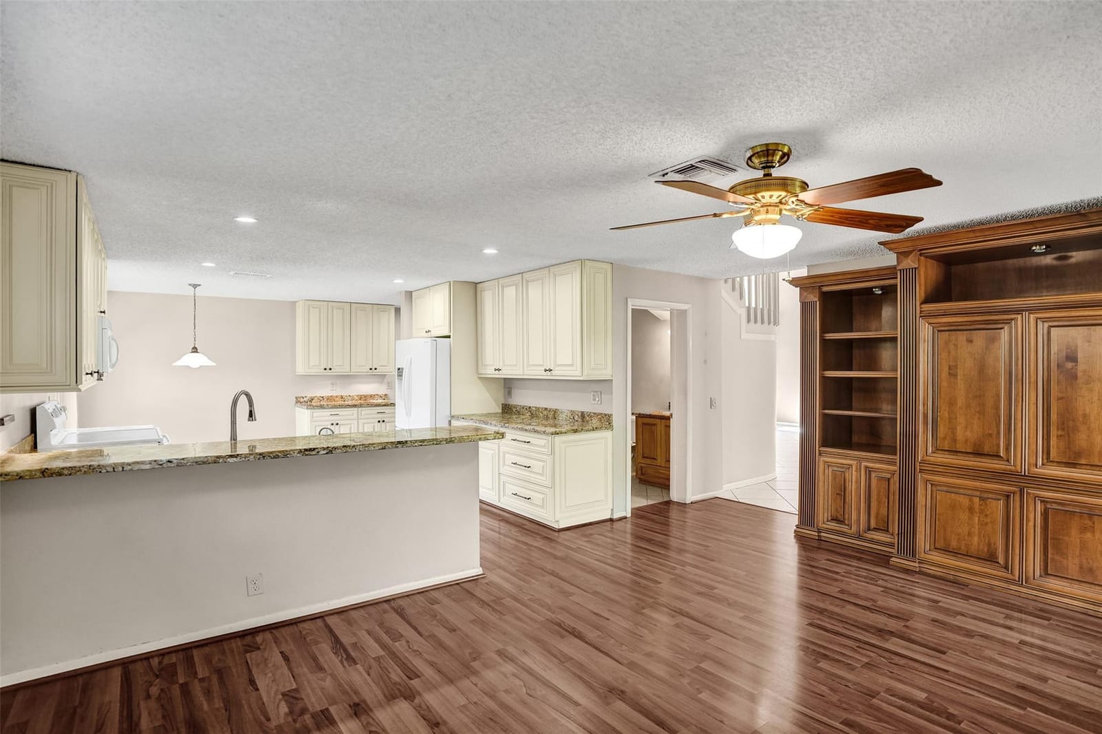 11149 Helena Drive — photo 12