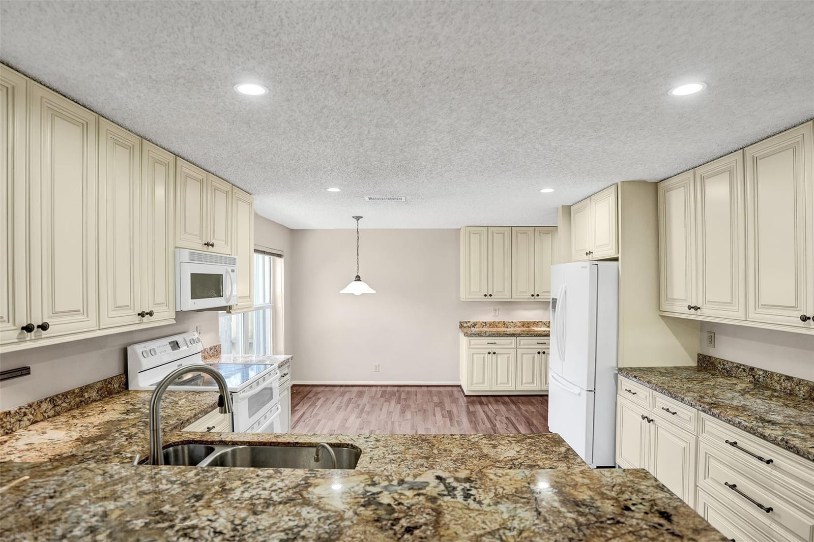 11149 Helena Drive, Cooper City, FL 33026 photo 13