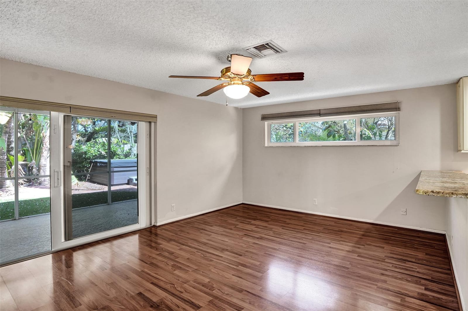 11149 Helena Drive, Cooper City, FL 33026 photo 15