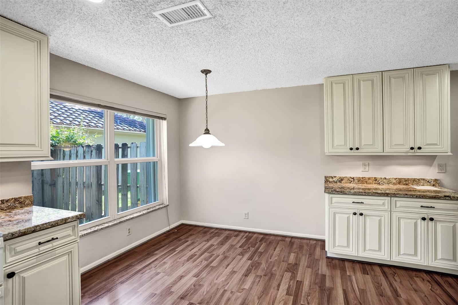 11149 Helena Drive, Cooper City, FL 33026 photo 17