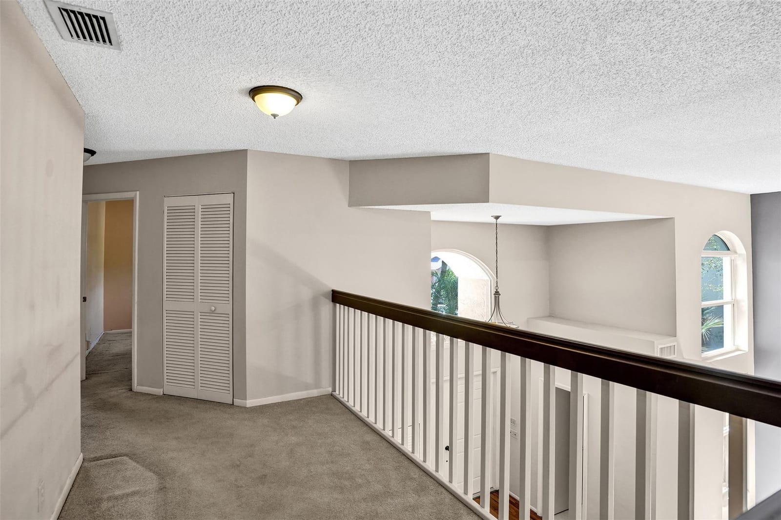 11149 Helena Drive, Cooper City, FL 33026 photo 20