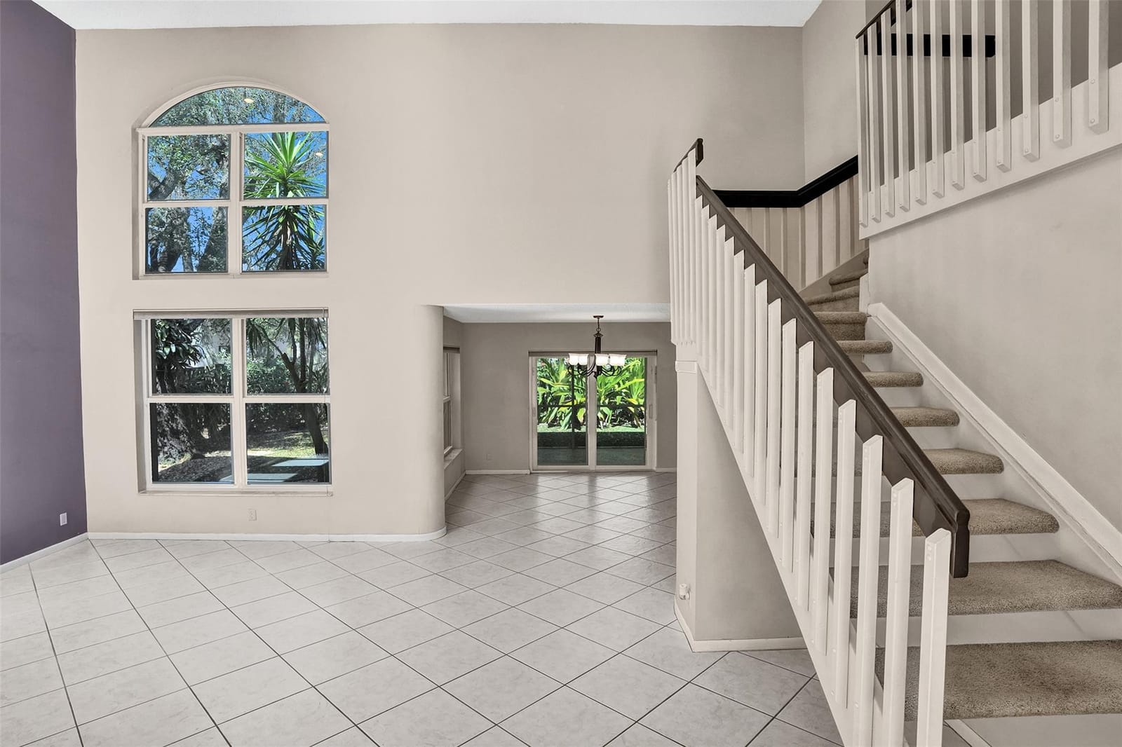 11149 Helena Drive — photo 3