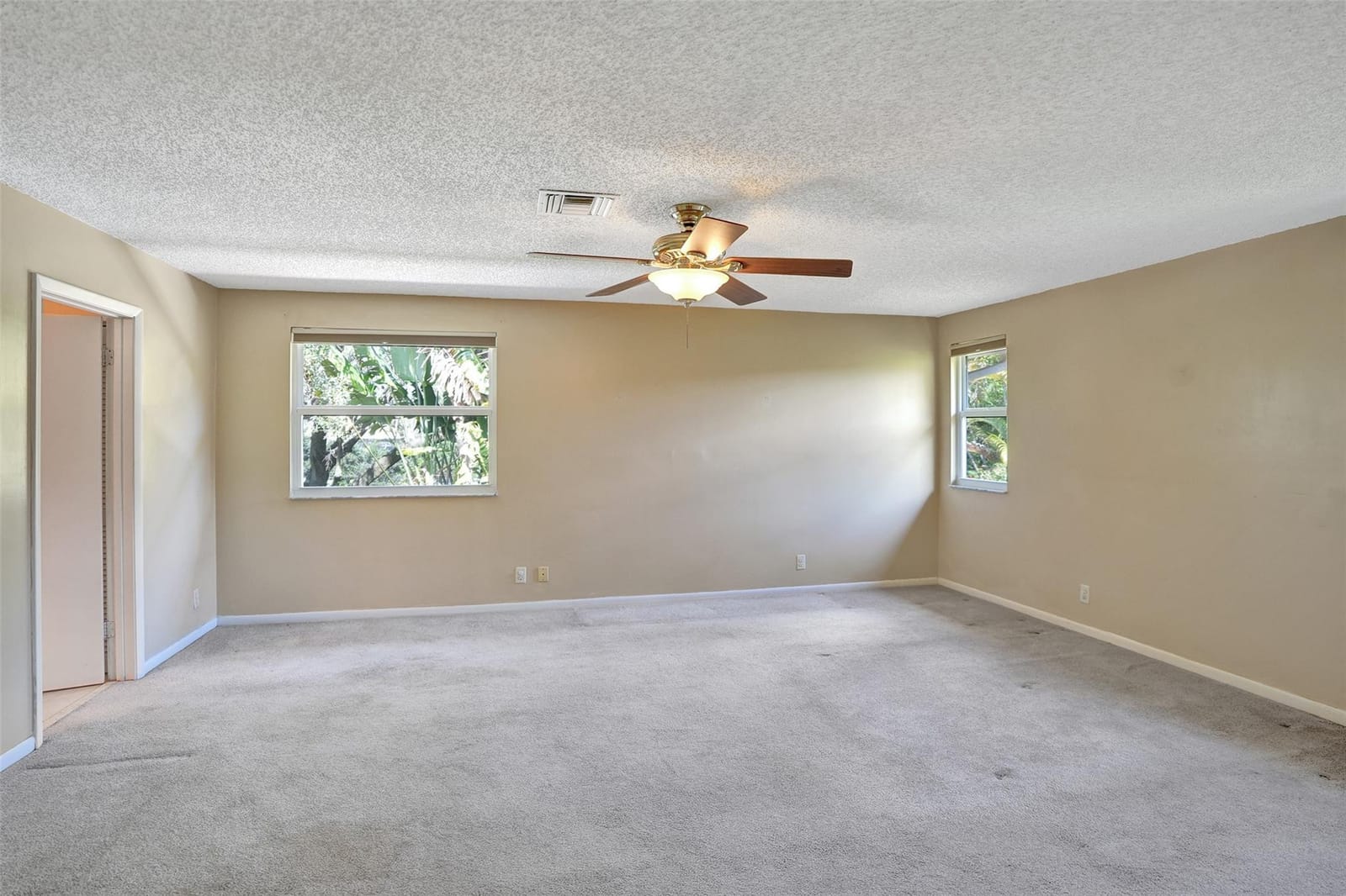 11149 Helena Drive, Cooper City, FL 33026 photo 21
