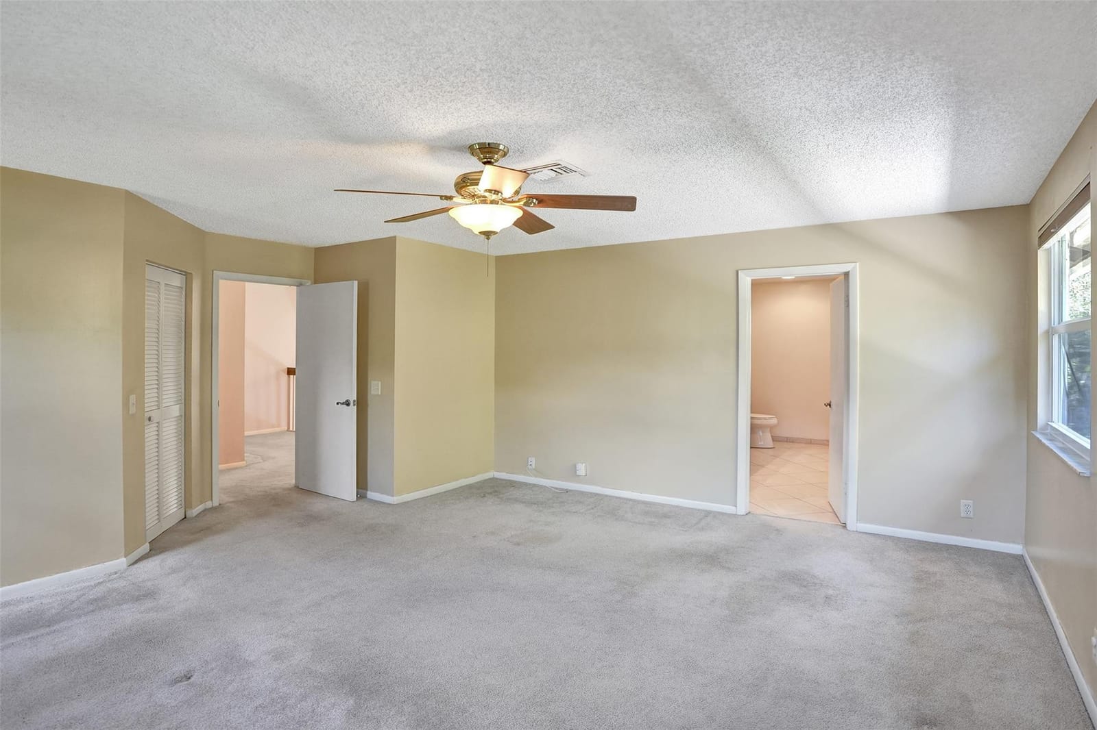 11149 Helena Drive, Cooper City, FL 33026 photo 22