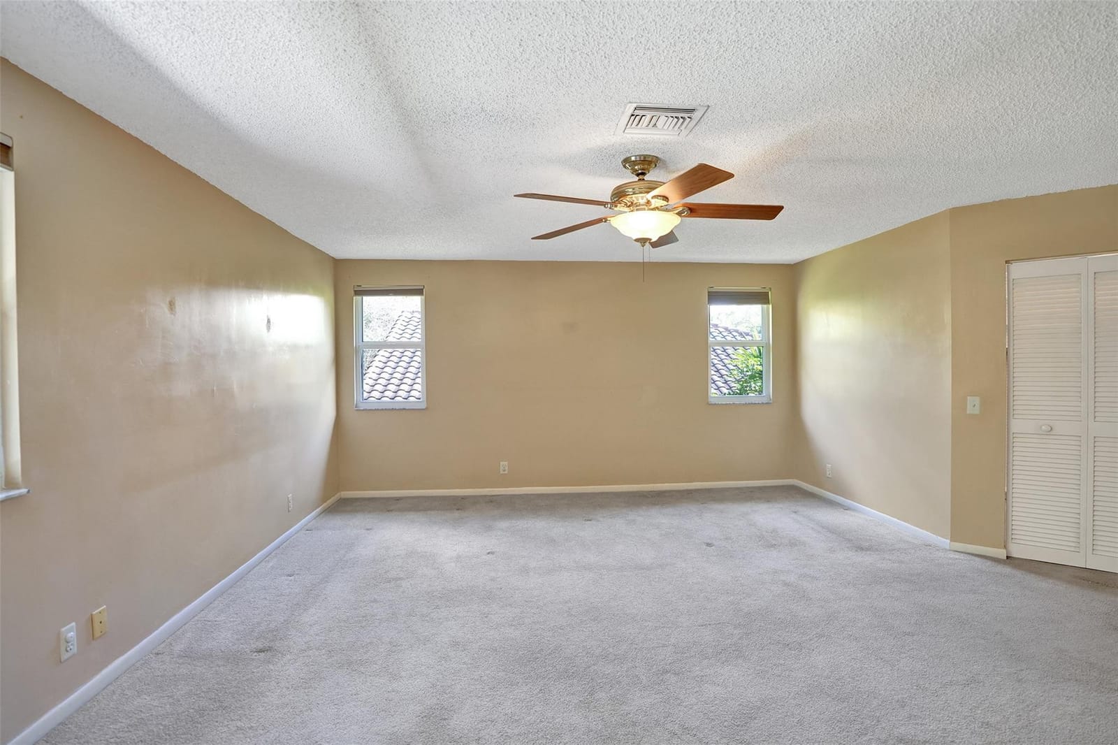 11149 Helena Drive, Cooper City, FL 33026 photo 23