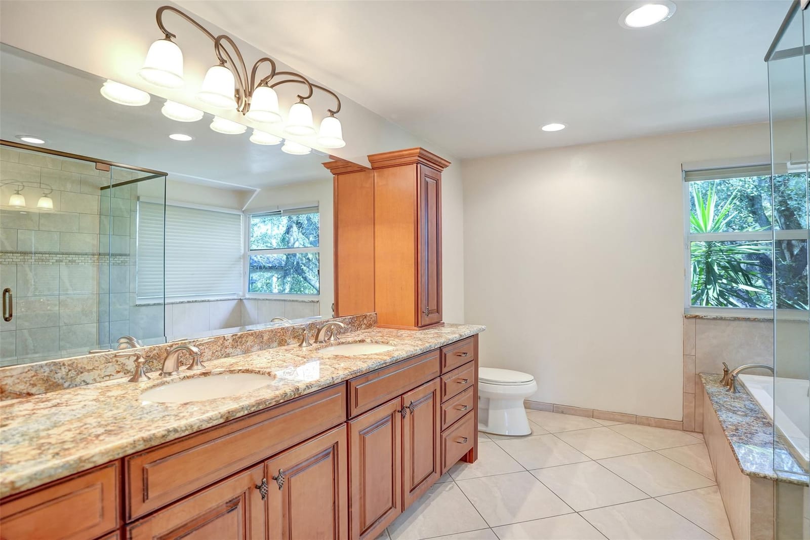 11149 Helena Drive, Cooper City, FL 33026 photo 24