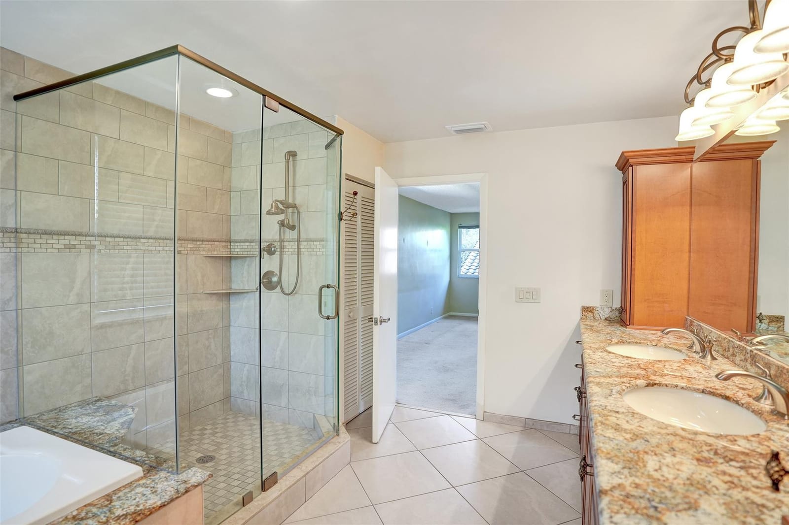 11149 Helena Drive, Cooper City, FL 33026 photo 25