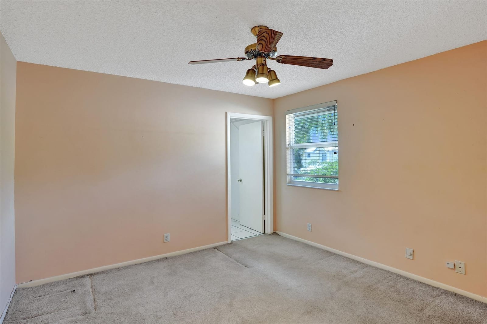 11149 Helena Drive, Cooper City, FL 33026 photo 27