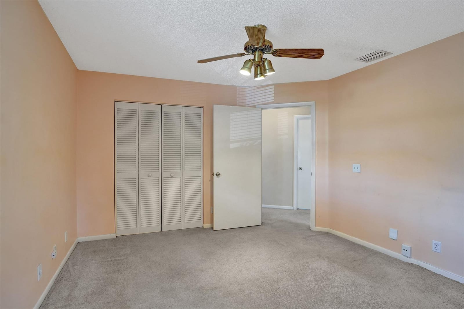 11149 Helena Drive, Cooper City, FL 33026 photo 28