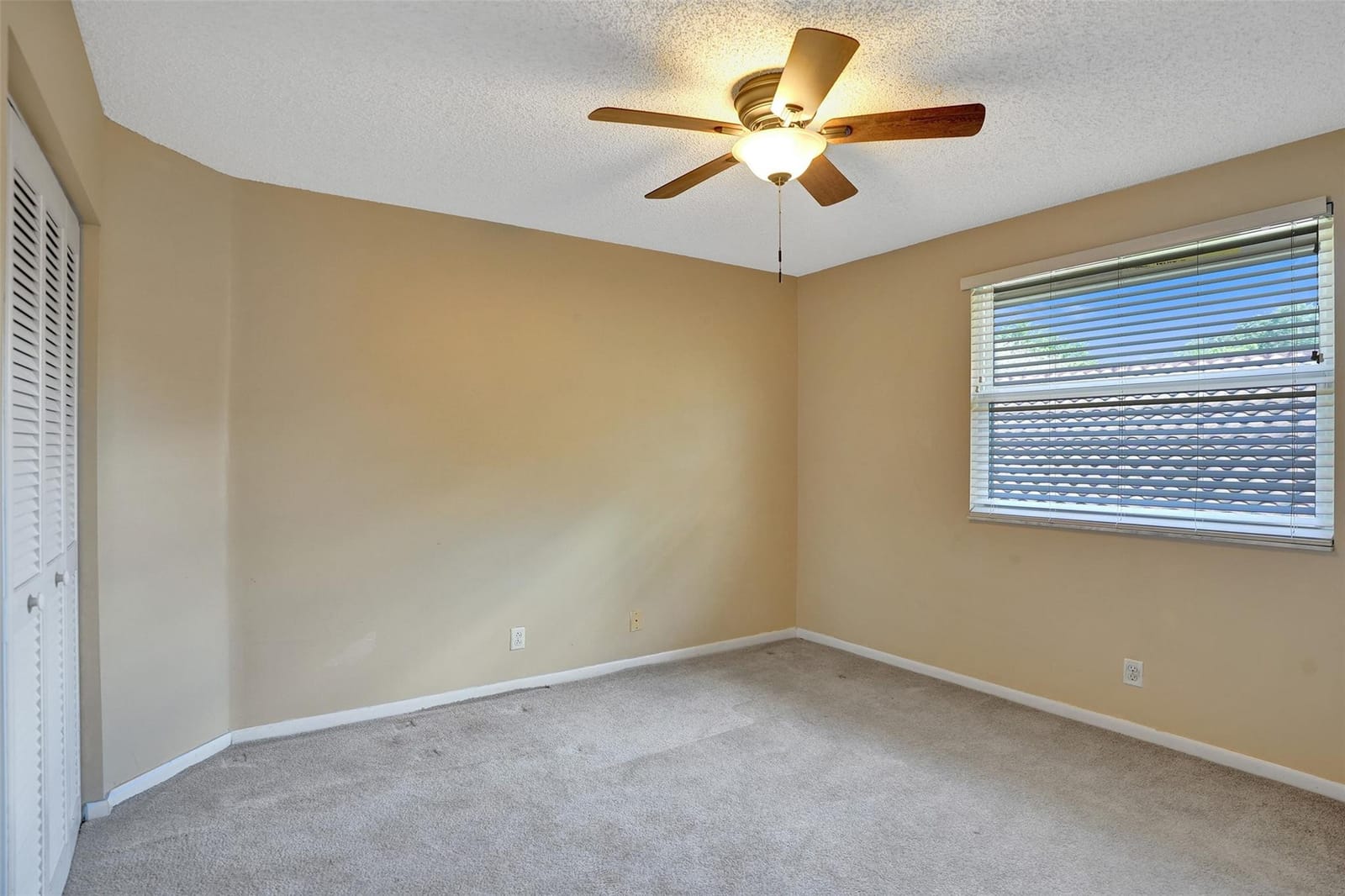 11149 Helena Drive, Cooper City, FL 33026 photo 29